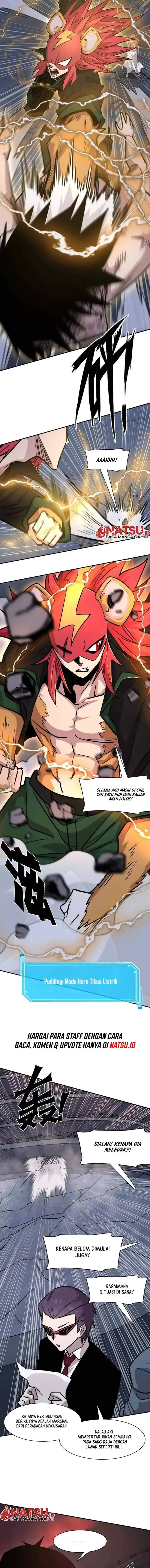 image-komik-mr-zombie-chapter-180-9/16