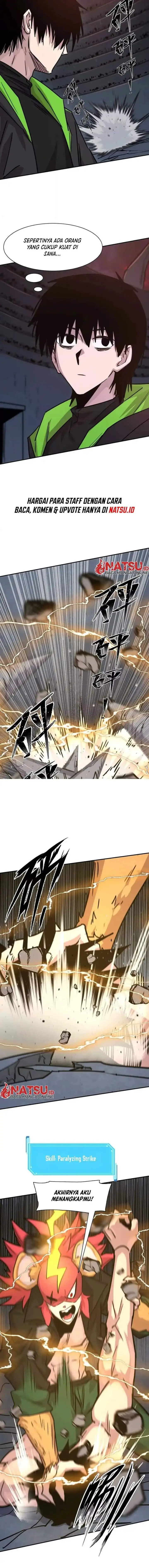 image-komik-mr-zombie-chapter-180-10/16