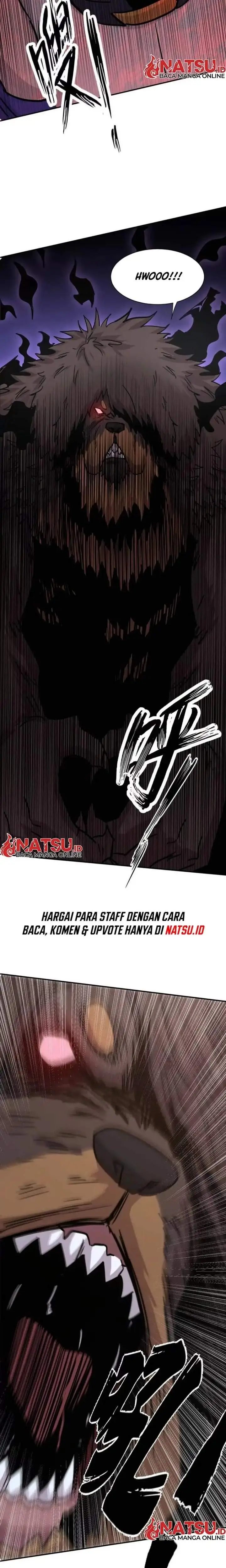 image-komik-mr-zombie-chapter-180-14/16