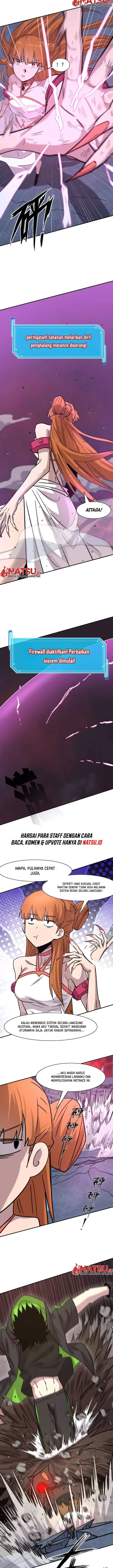 image-komik-mr-zombie-chapter-181-2/15