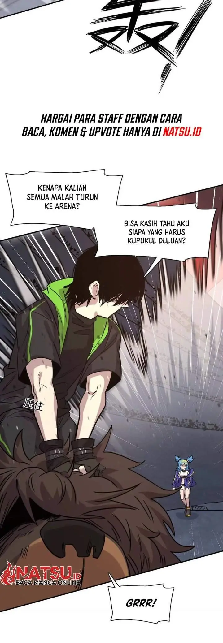 image-komik-mr-zombie-chapter-181-3/15