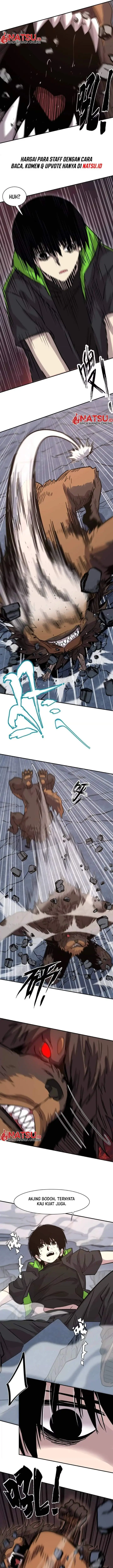 image-komik-mr-zombie-chapter-181-4/15