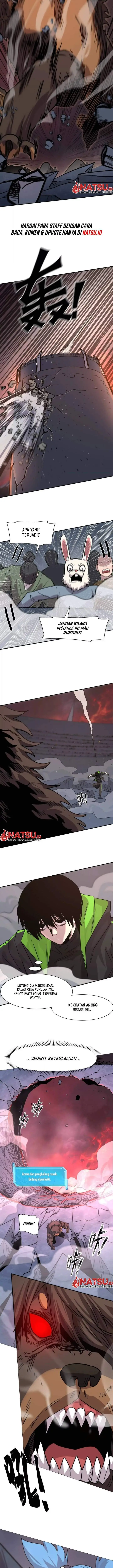image-komik-mr-zombie-chapter-181-5/15