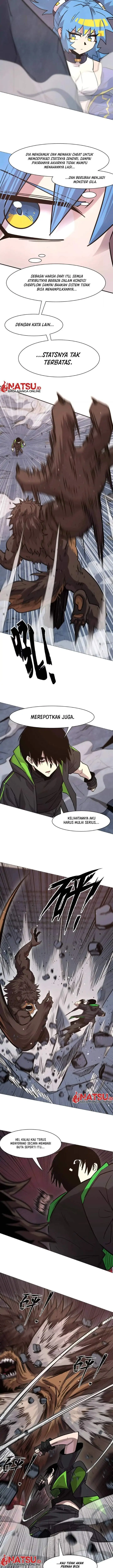 image-komik-mr-zombie-chapter-181-6/15