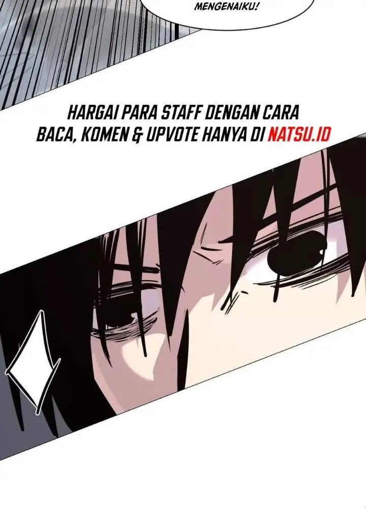image-komik-mr-zombie-chapter-181-7/15