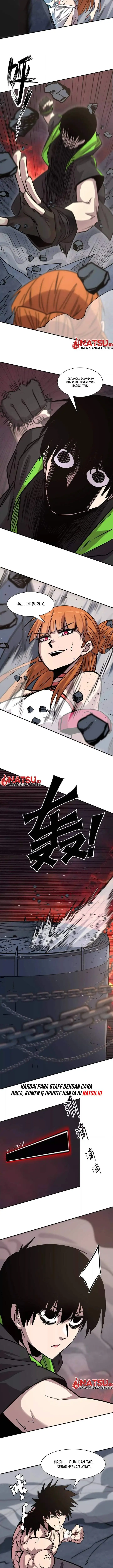 image-komik-mr-zombie-chapter-181-10/15
