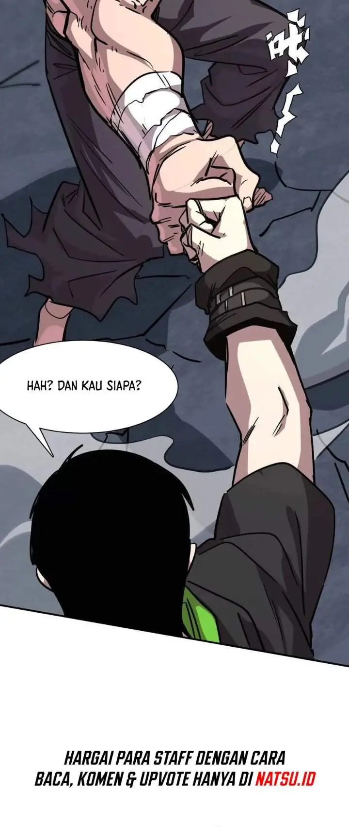 image-komik-mr-zombie-chapter-181-11/15