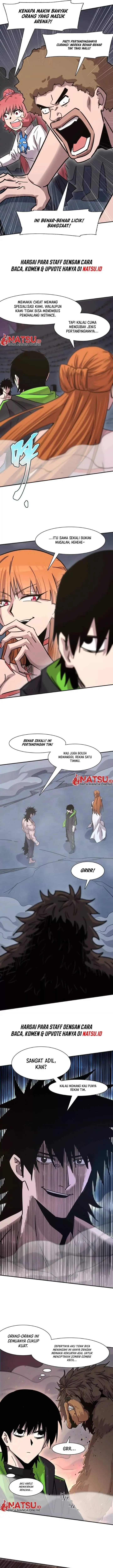 image-komik-mr-zombie-chapter-181-12/15