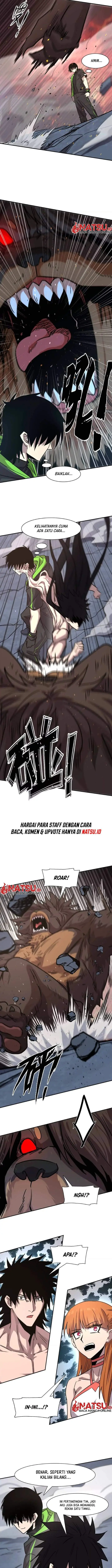 image-komik-mr-zombie-chapter-181-13/15
