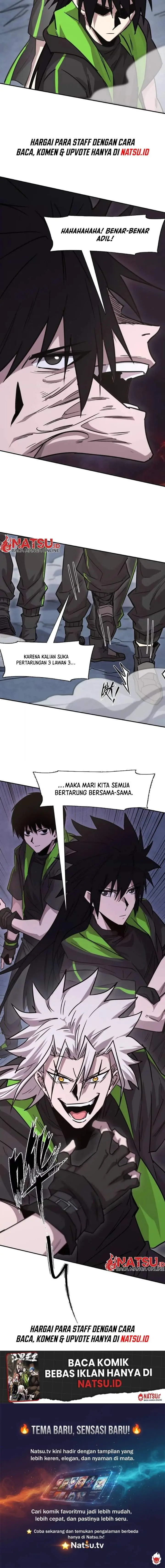 image-komik-mr-zombie-chapter-181-14/15