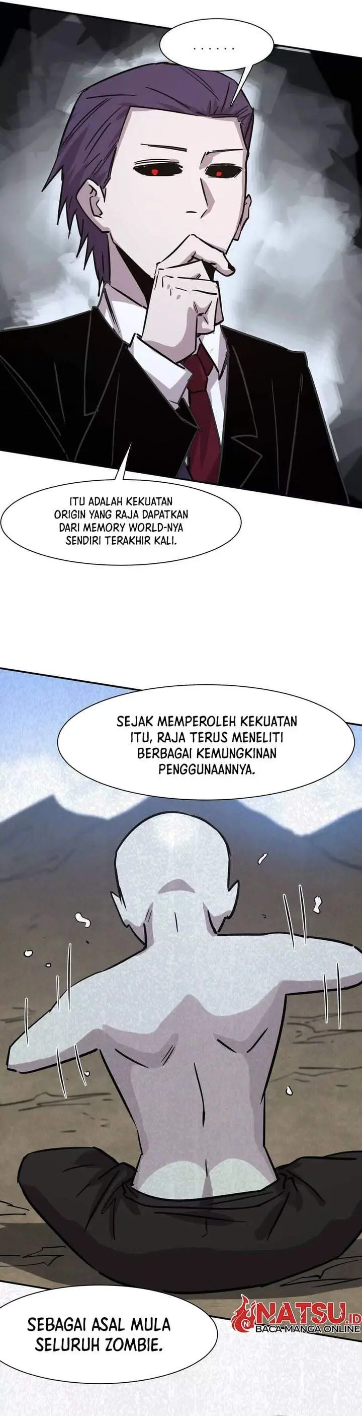 image-komik-mr-zombie-chapter-182-2/27