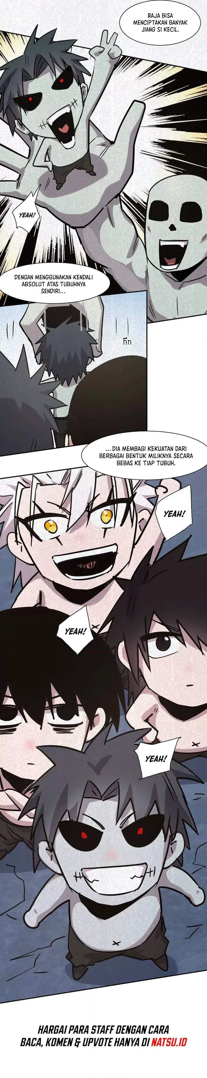 image-komik-mr-zombie-chapter-182-3/27