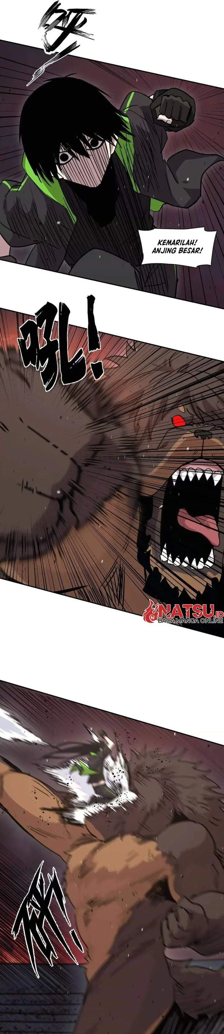 image-komik-mr-zombie-chapter-182-5/27