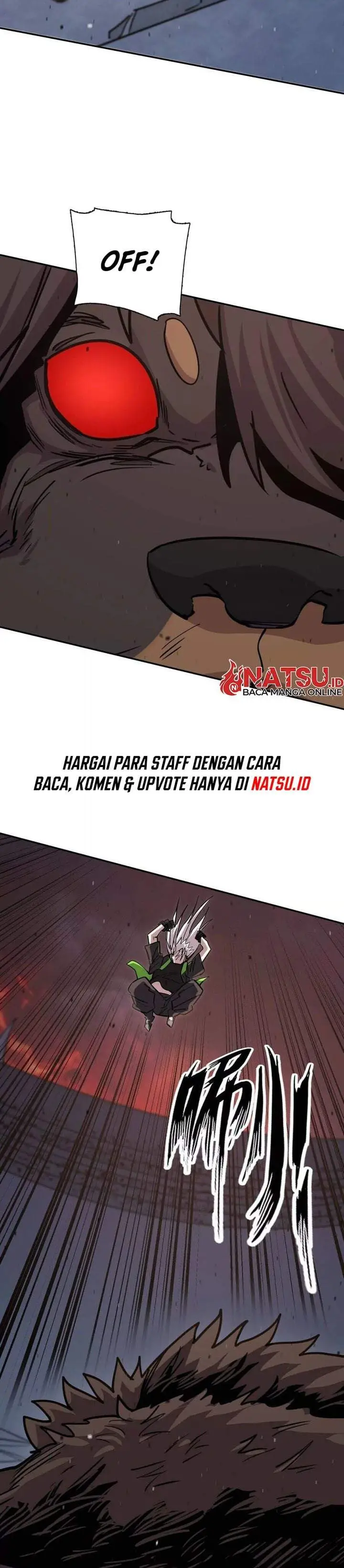 image-komik-mr-zombie-chapter-182-7/27