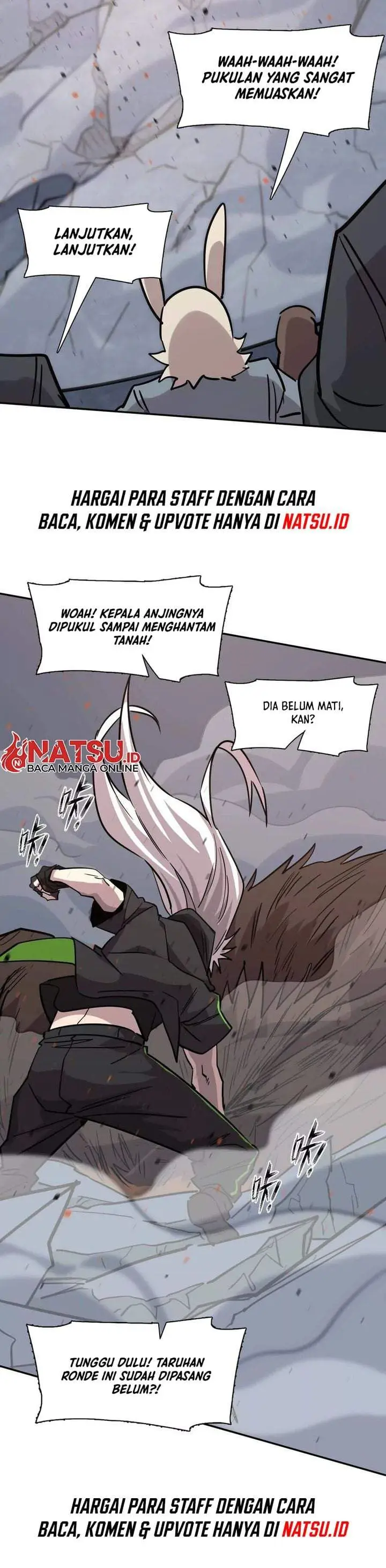 image-komik-mr-zombie-chapter-182-9/27