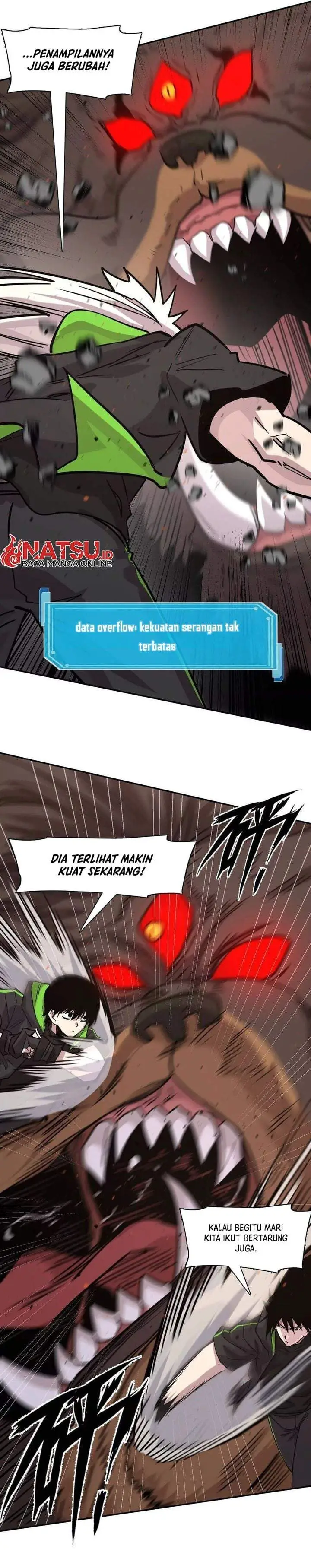 image-komik-mr-zombie-chapter-182-11/27