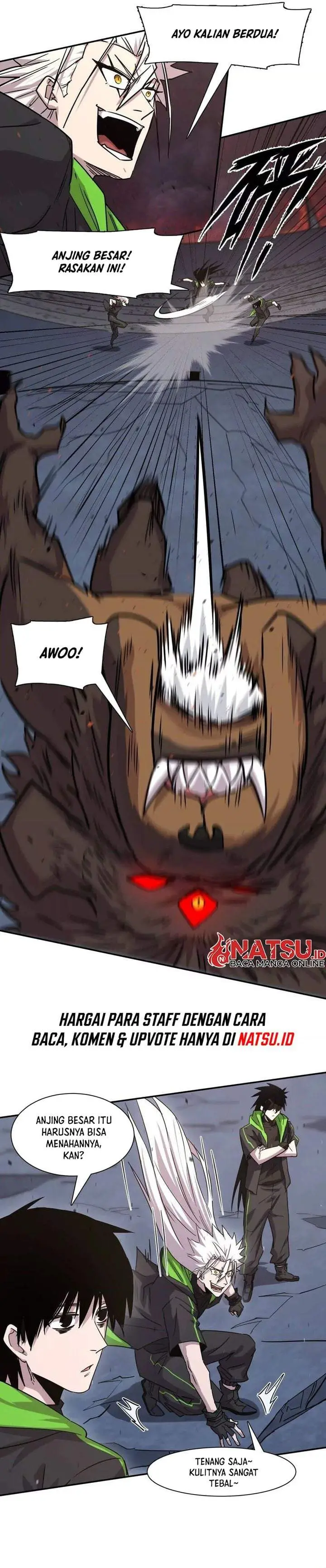 image-komik-mr-zombie-chapter-182-12/27