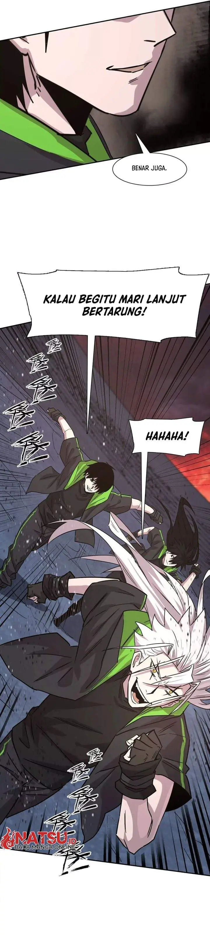 image-komik-mr-zombie-chapter-182-13/27