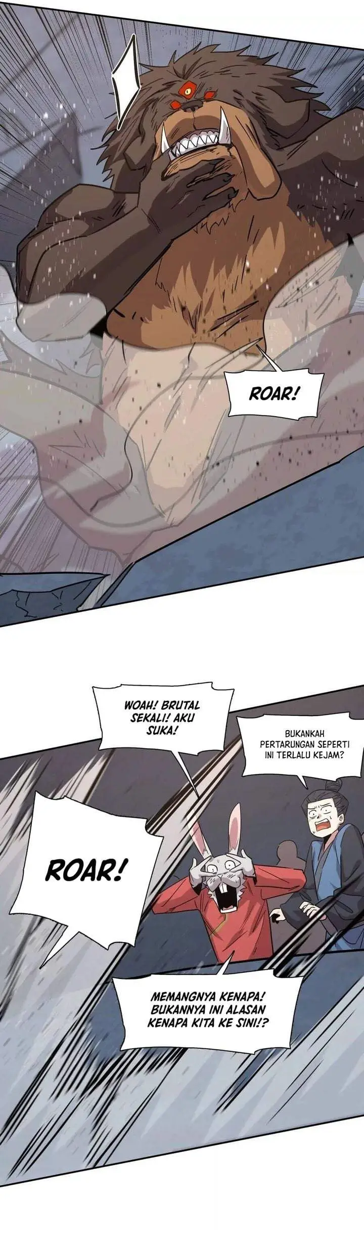 image-komik-mr-zombie-chapter-182-14/27