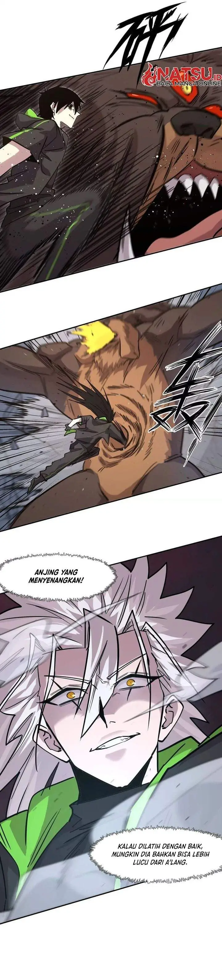 image-komik-mr-zombie-chapter-182-15/27