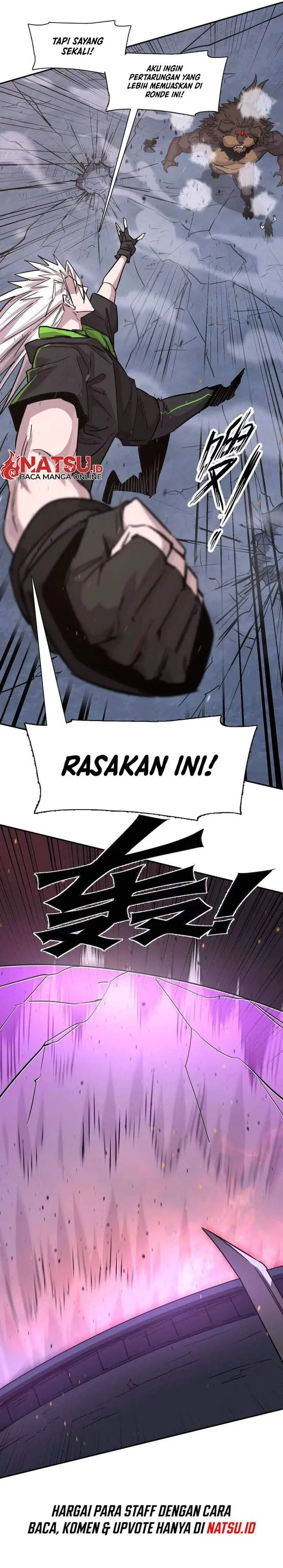 image-komik-mr-zombie-chapter-182-16/27