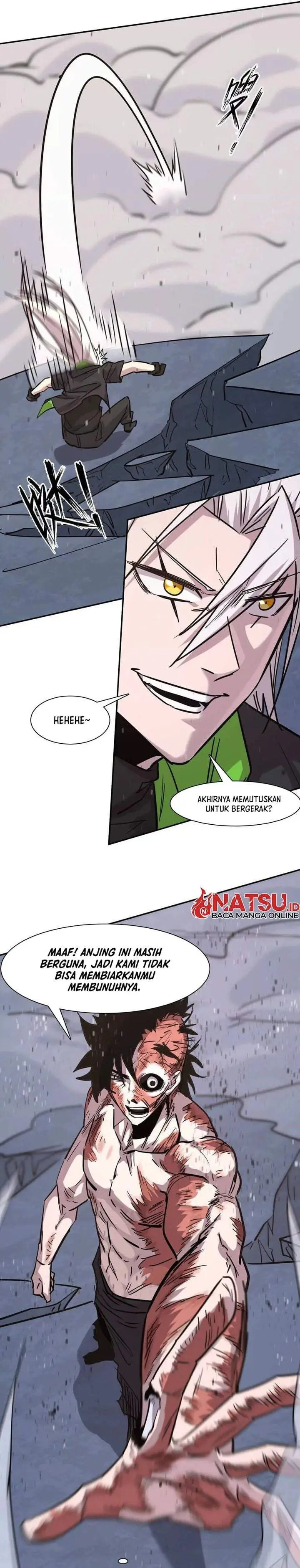 image-komik-mr-zombie-chapter-182-17/27