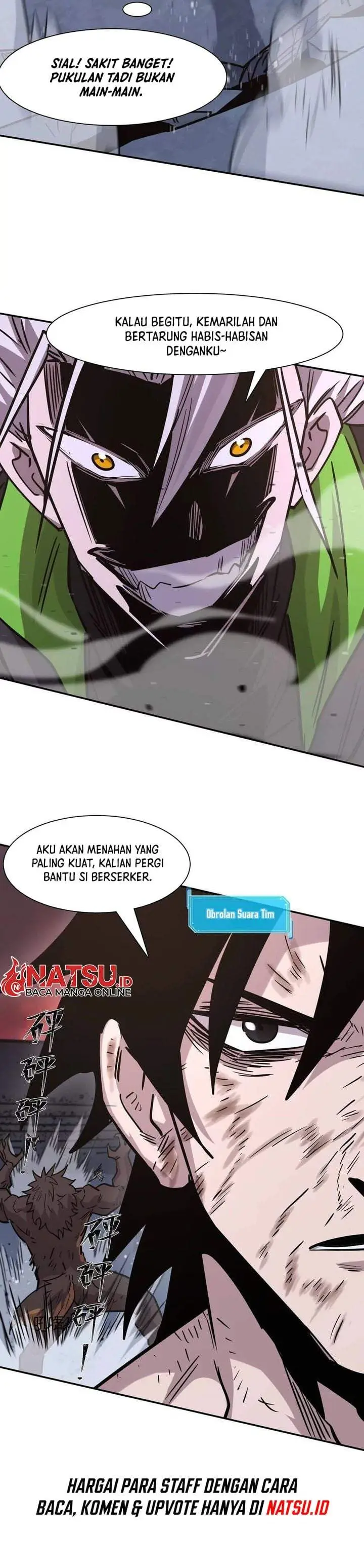 image-komik-mr-zombie-chapter-182-18/27