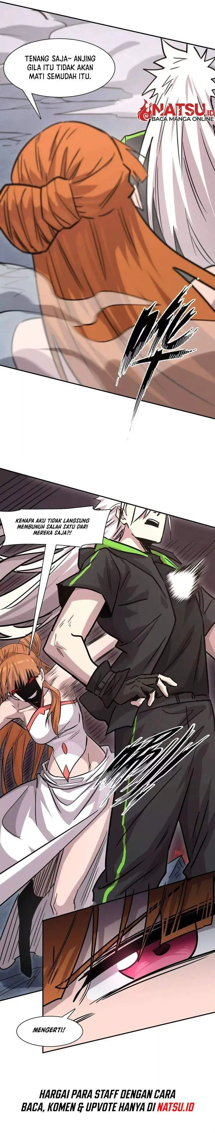 image-komik-mr-zombie-chapter-182-19/27