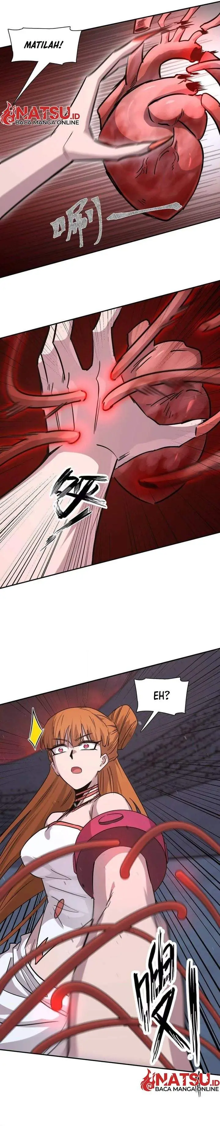 image-komik-mr-zombie-chapter-182-20/27
