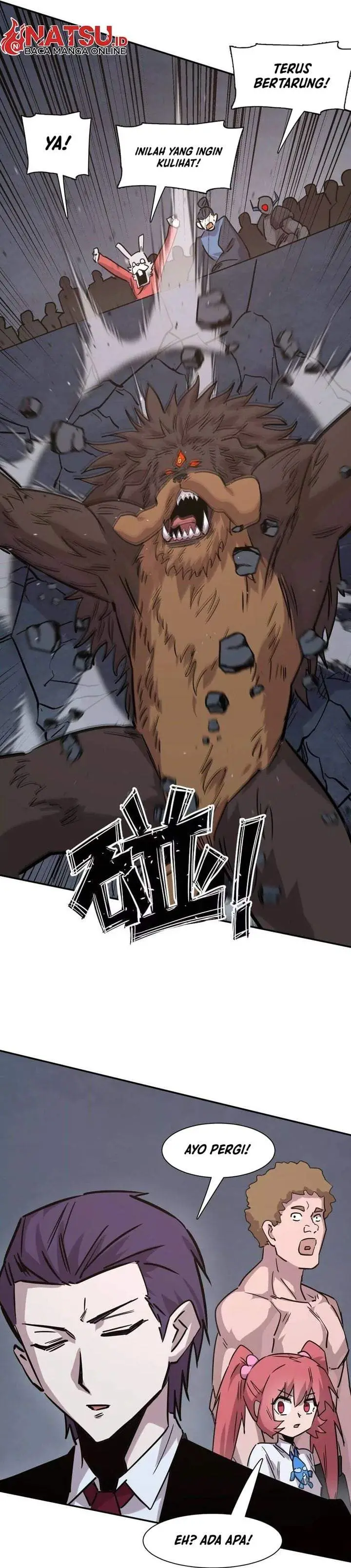 image-komik-mr-zombie-chapter-182-22/27