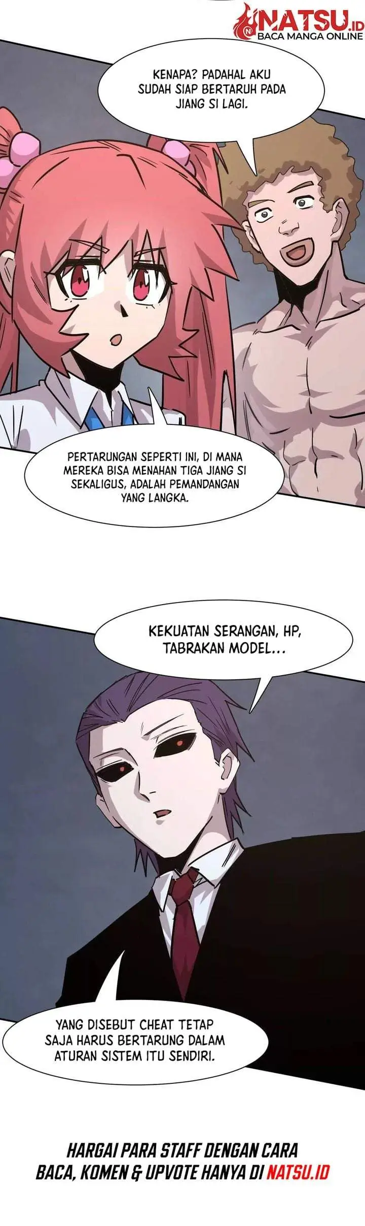 image-komik-mr-zombie-chapter-182-23/27