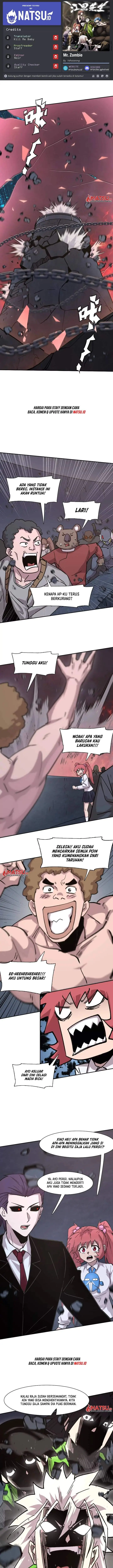image-komik-mr-zombie-chapter-183-0/10