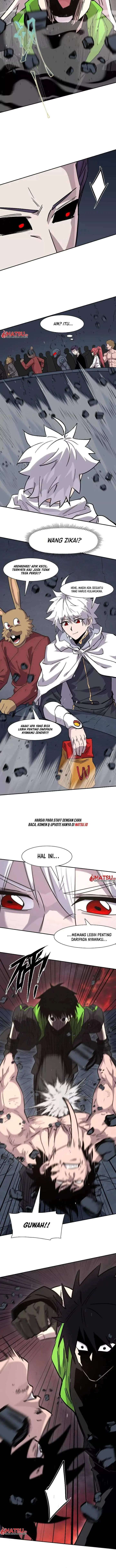 image-komik-mr-zombie-chapter-183-1/10