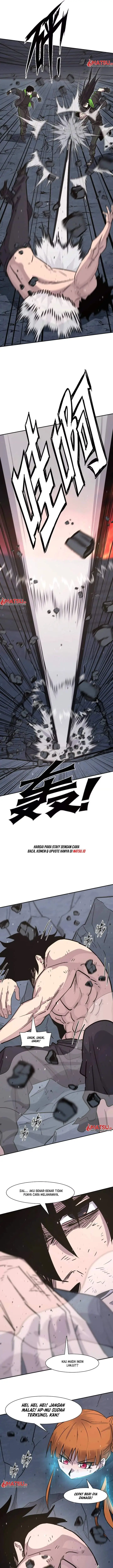 image-komik-mr-zombie-chapter-183-2/10