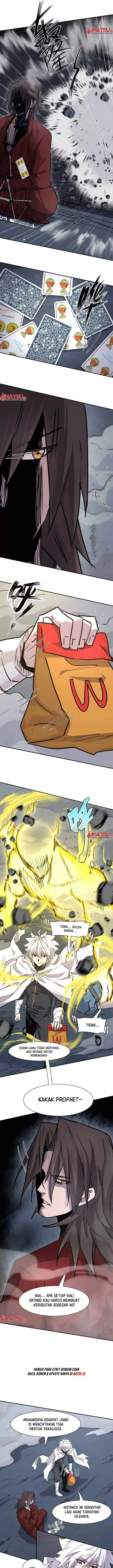 image-komik-mr-zombie-chapter-183-6/10