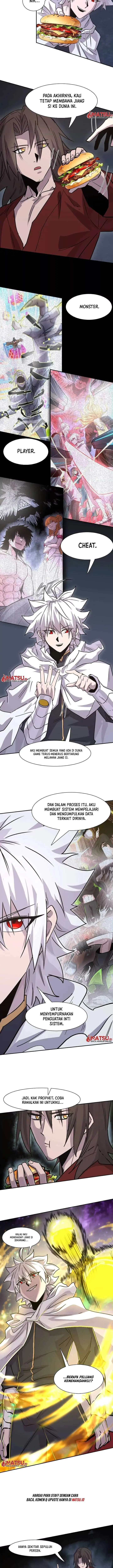 image-komik-mr-zombie-chapter-183-7/10