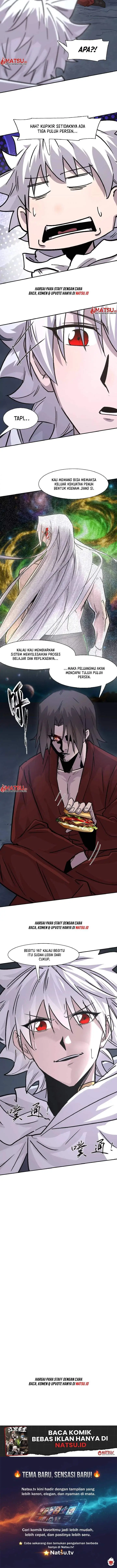 image-komik-mr-zombie-chapter-183-9/10