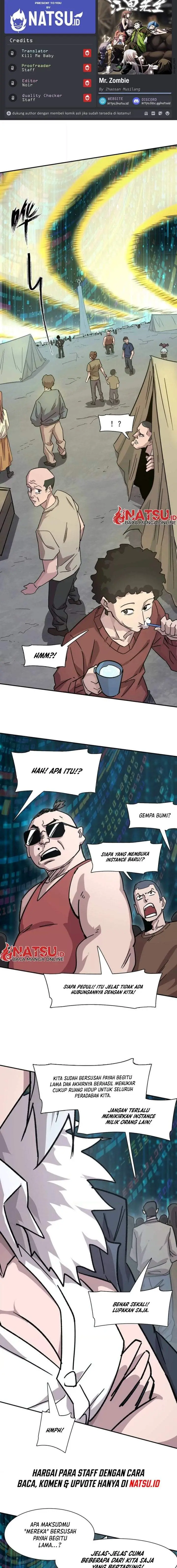 image-komik-mr-zombie-chapter-189-0/20