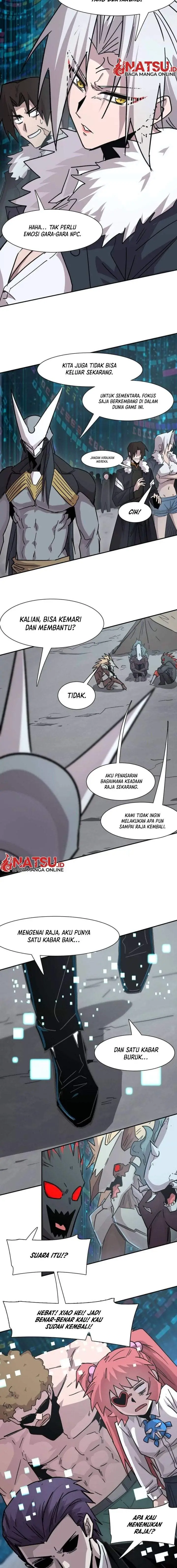 image-komik-mr-zombie-chapter-189-1/20