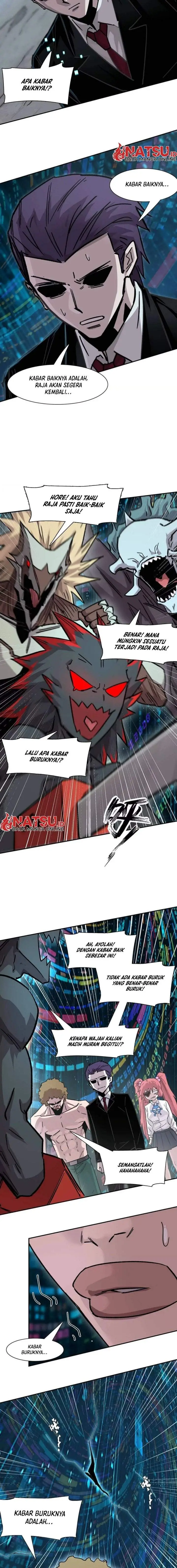 image-komik-mr-zombie-chapter-189-2/20