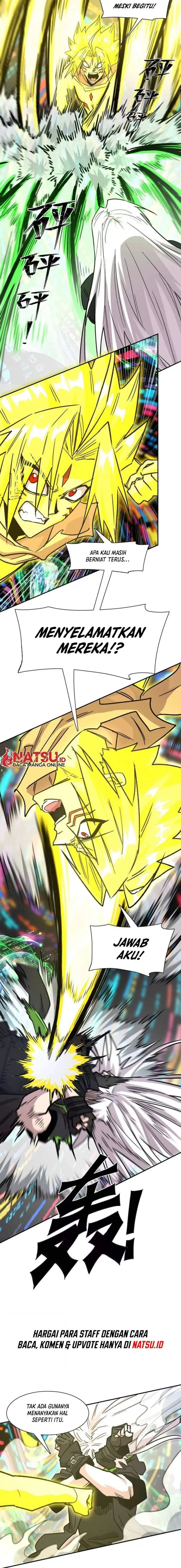image-komik-mr-zombie-chapter-189-6/20