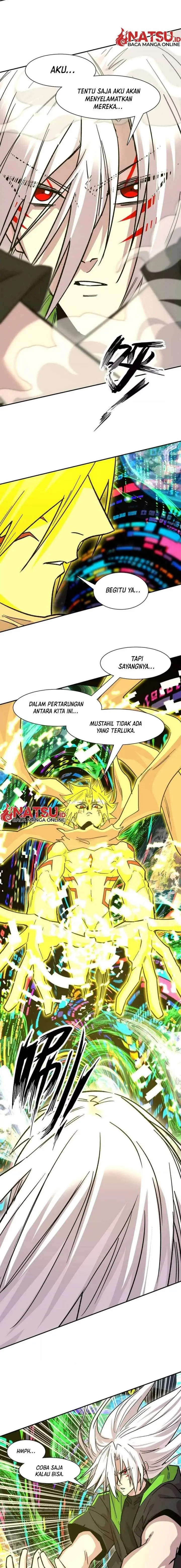 image-komik-mr-zombie-chapter-189-7/20