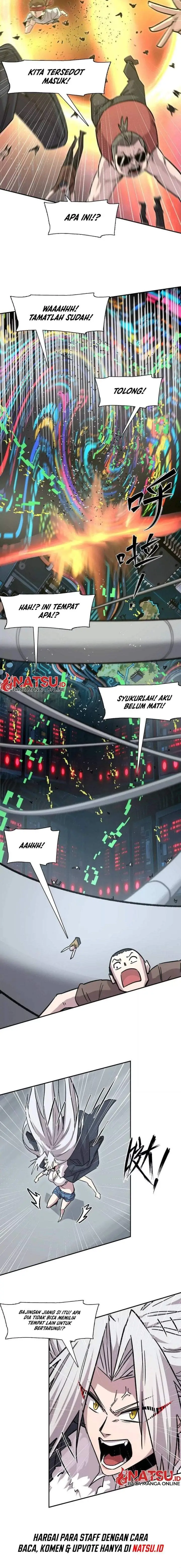 image-komik-mr-zombie-chapter-189-9/20