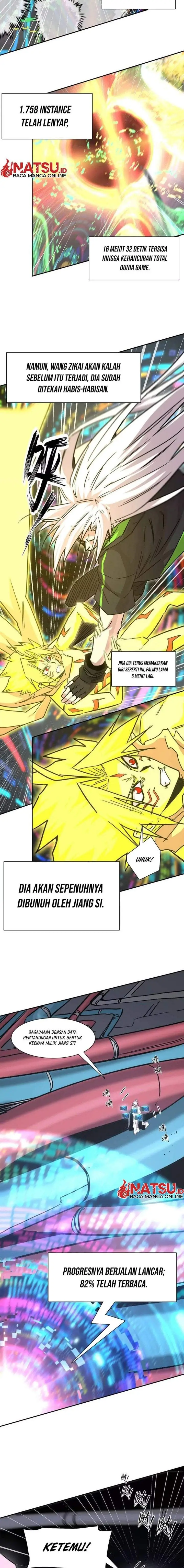 image-komik-mr-zombie-chapter-189-11/20