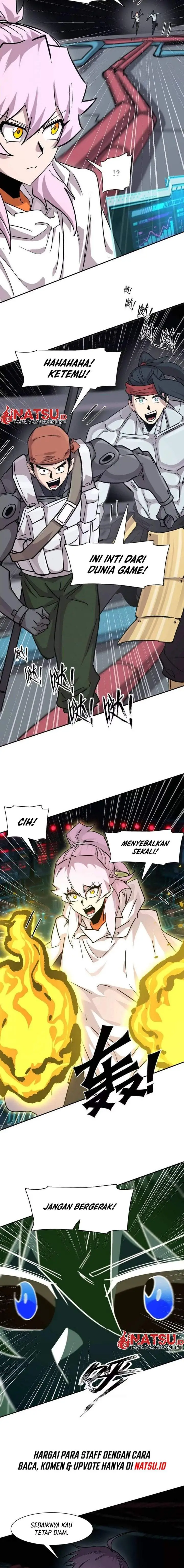 image-komik-mr-zombie-chapter-189-12/20
