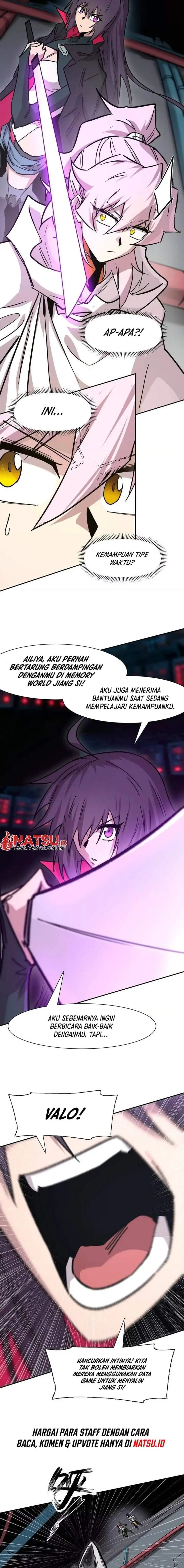 image-komik-mr-zombie-chapter-189-13/20
