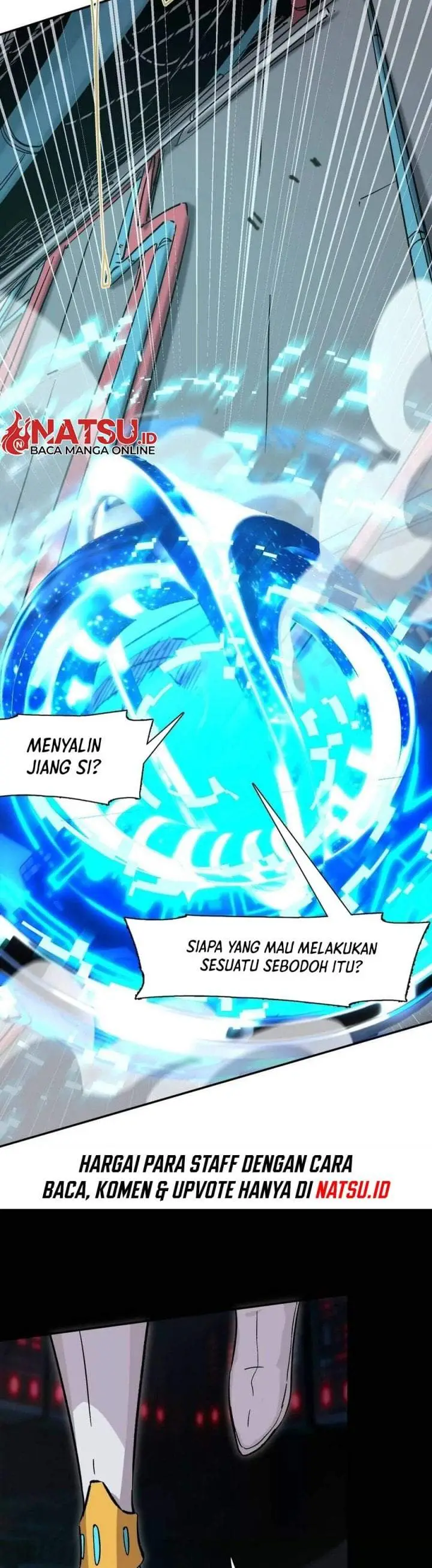 image-komik-mr-zombie-chapter-189-17/20