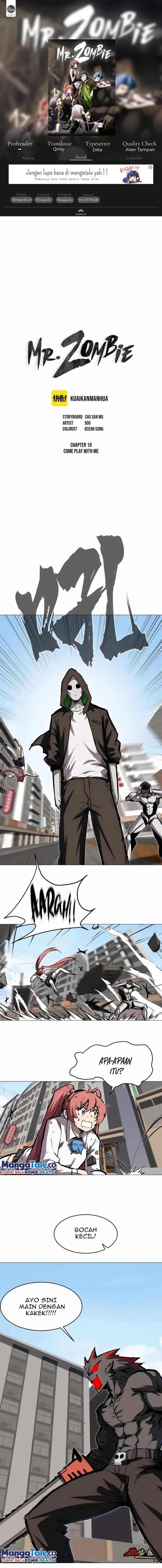 image-komik-mr-zombie-chapter-19-0/12