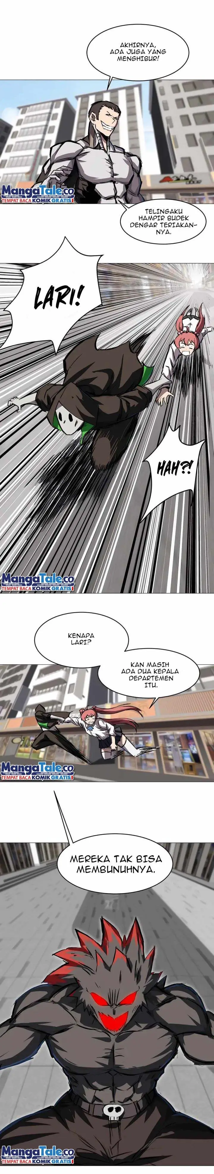 image-komik-mr-zombie-chapter-19-1/12