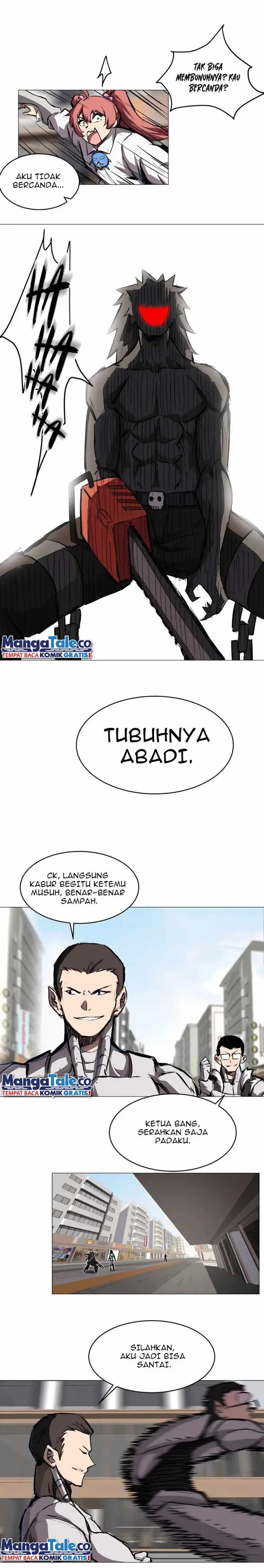 image-komik-mr-zombie-chapter-19-2/12